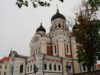 Proposed law may terminate Russian Orthodox Church operations in Estonia