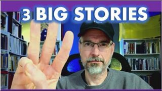 Putin’s Russian-Iranian Alliance Grows Stronger!