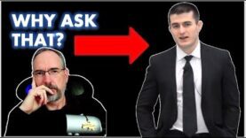 REVEALING: Reviewing All of Lex Fridman’s Questions for Zelensky