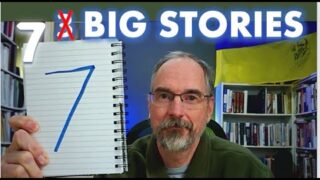 RUSSIA Brags About 6th Gen. Fighters using AI Generated Graphics!