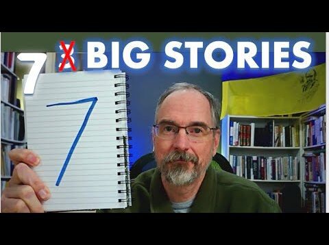 RUSSIA Brags About 6th Gen. Fighters using AI Generated Graphics!