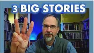 Russia Economy is Coming Apart at the Seams