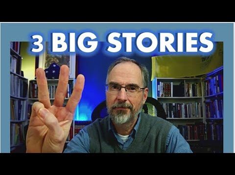 Russia Economy is Coming Apart at the Seams