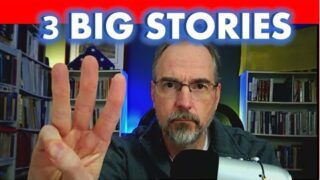 Russia is Stirring Up Trouble in 16 European Countries!