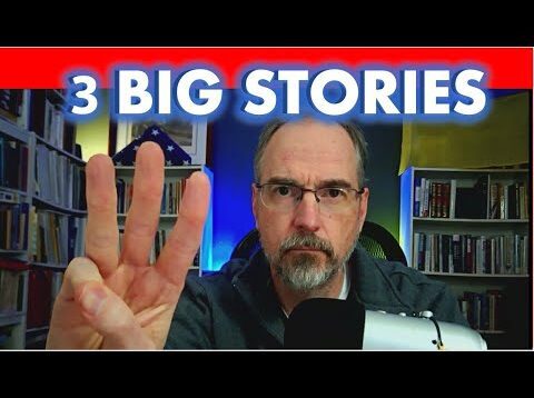 Russia is Stirring Up Trouble in 16 European Countries!