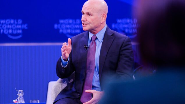 Russia lacks forces for Ukraine offensive breakthrough