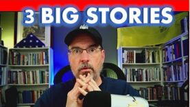 Russian Economy Bleeding Out (I Have Proof)