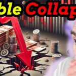 Russian Ruble Falls to Lowest Level This Century!