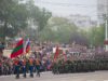 Russian-backed Transnistria rejects EU gas despite supply crisis