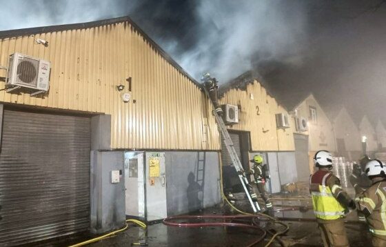 Russian online recruitment of intel gatherers across Europe revealed by