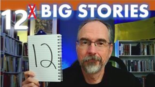 Russians Departing Syria as Trump’s Sentencing Looms