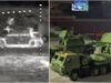 Russians destroy their own North Korean-made SAM system, claiming it