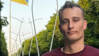 “Russians will 100% break any ceasefire in Ukraine,” Republican pundit