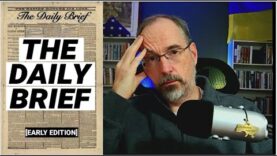 Russia’s Awful Counter-Punch Does Serious Damage