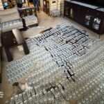 corruption-identified-1