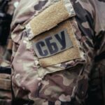 SBU conducts 150 special operations in 3 days in large-scale security crackdown