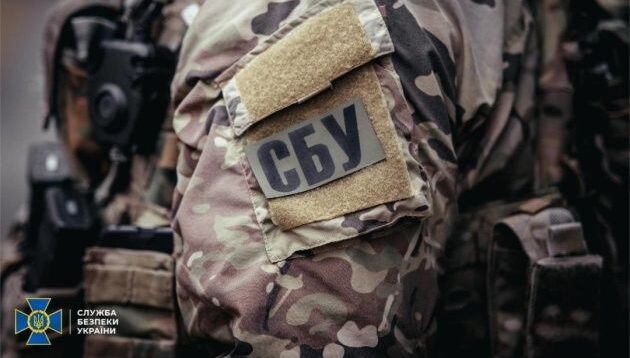 SBU conducts 150 special operations in 3 days in large-scale