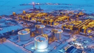 Slovakia to maintain vital power supply to Ukraine despite PM