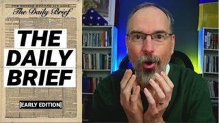 So Clever! How Ukraine’s Renewed Kursk Offensive Took Shape