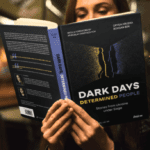 Stories from Ukraine under Siege