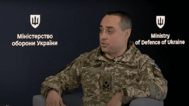 Students who fail military exam or refuse oath cannot continue