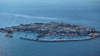 Syria reportedly blocks evacuation of Russian military equipment from naval