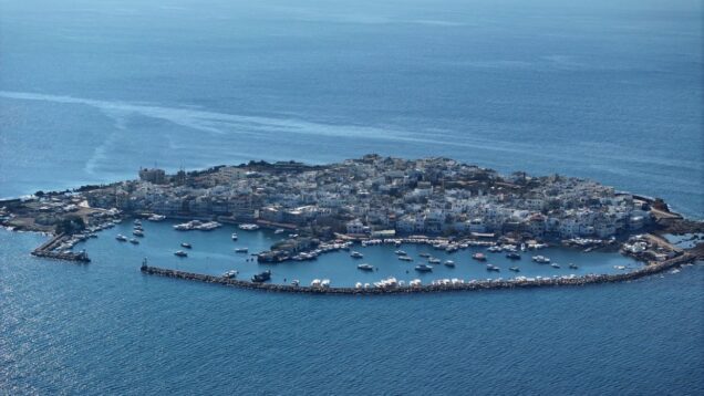 Syria reportedly blocks evacuation of Russian military equipment from naval