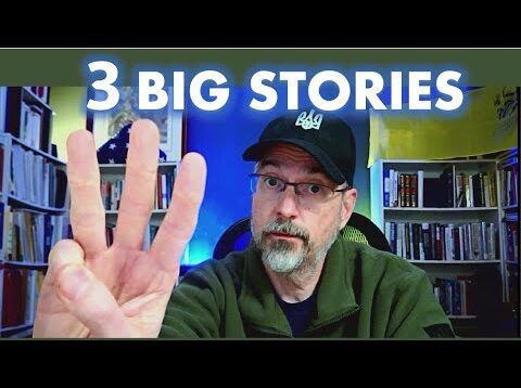 THE DEAL: Better than Anticipated, but Worse Than It Had