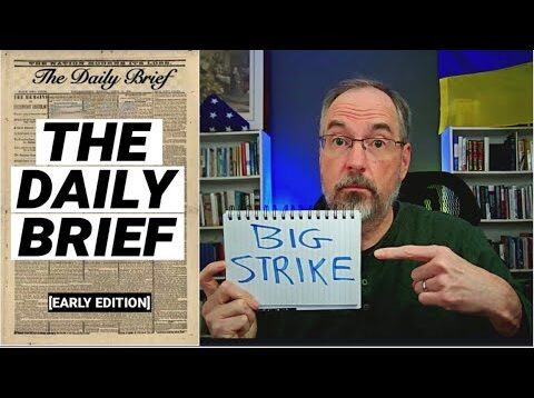 THE GLOVES HAVE COME OFF!