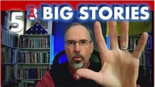 THIS will be a DISASTER for Putin