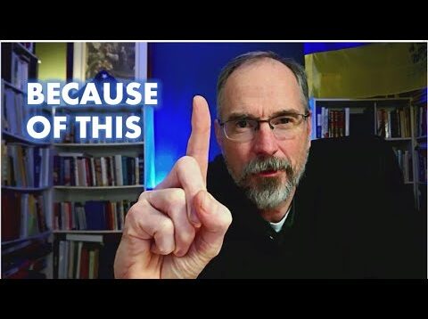 The #1 Thing that Prevents a Peace Deal Between Russia