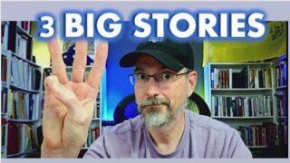 The 100 Day Peace Plan REVEALED