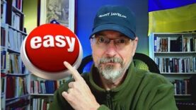 The EASIEST Thing You can Do to Support Ukraine