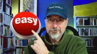 The EASIEST Thing You can Do to Support Ukraine