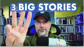 The Russians Really Aren’t Going to Like This