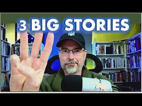 The Russians Really Aren’t Going to Like This