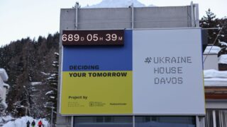 The Week Ahead: Key Developments Impacting Global Politics & Markets