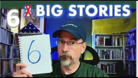 The West FINALLY Pushing Back as China Begins Pushing Boundaries