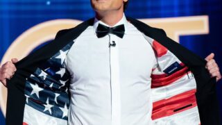 “This war needs to end” US Defense Secretary pick prioritizes