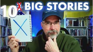 To Beat a Bully, Call His Bluff!