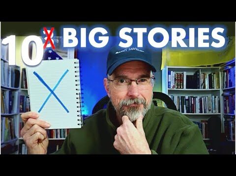 To Beat a Bully, Call His Bluff!