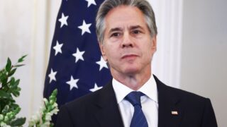 Trump has opportunity to 'negotiate a good deal' in Ukraine,