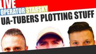 Two Legendary Ukrainians on My Channel! ft @ricktheukrainian and @RomanTrokhymets