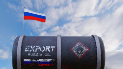 US, UK block Russia’s oil giants in largest-ever energy sanctions