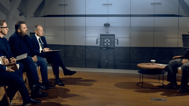 US’s 2022 decision to act if Russia attacks “weak”, says