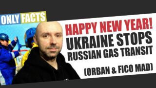 Ukraine Blocks russian Gas Pipeline | TWO russian Helicopters Shot