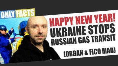 Ukraine Blocks russian Gas Pipeline | TWO russian Helicopters Shot