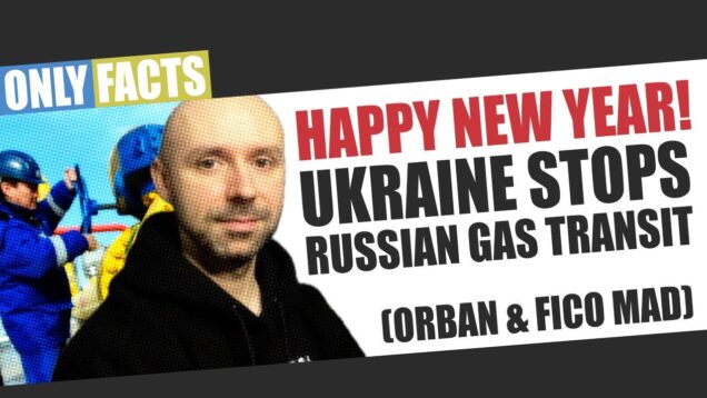 Ukraine Blocks russian Gas Pipeline | TWO russian Helicopters Shot