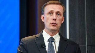 Ukraine faces pressure from US to lower military draft age