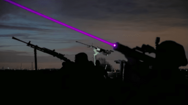 Ukraine halts transfer of aircraft technicians to infantry amid mobilization